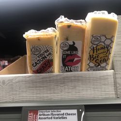 ALDI - 12.5.22