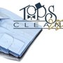 Photo of Tops Cleaners