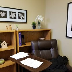 Mental Health Solutions - Office 2