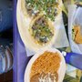 Photo of Taqueria El Jalapeno