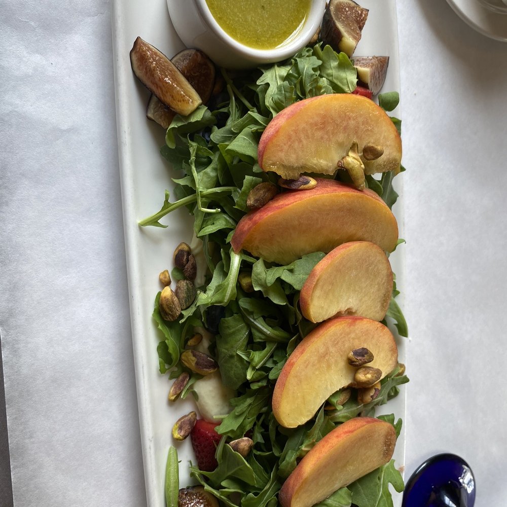 Parc Bistro - French Near Me - Skippack, Pennsylvania Parc Bistro - French Near Me - Skippack, Pennsylvania
