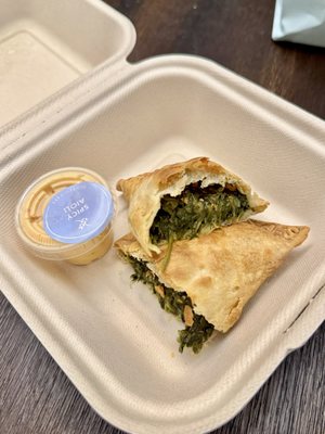 Pura Vida Miami by null