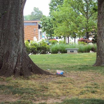 Taylor Park - trash #4 - Parks Near Me - Duluth, Georgia Taylor Park - trash #4 - Parks Near Me - Duluth, Georgia
