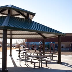 Fort Marcy Complex