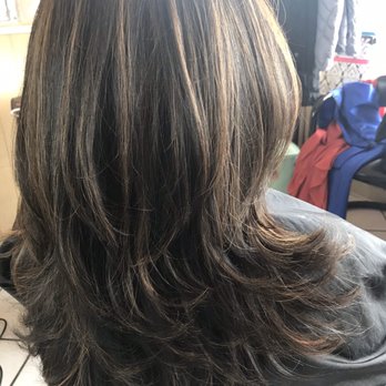 Ck Hair & Nails - Nail Salons Near Me - Redondo Beach, California Ck Hair & Nails - Nail Salons Near Me - Redondo Beach, California