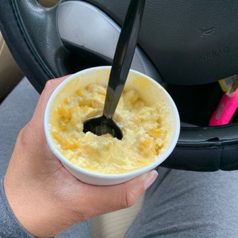 OMG Tacos - OMG Elotes - Tacos Near Me - The Colony, Texas OMG Tacos - OMG Elotes - Tacos Near Me - The Colony, Texas