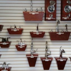 Hoffmeyer Plumbing & Heating - Photo