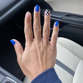 Mimi's Nails & Spa - Waxing Near Me - Long Beach, California Mimi's Nails & Spa - Waxing Near Me - Long Beach, California