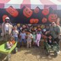 Photo of Unique's Preschool