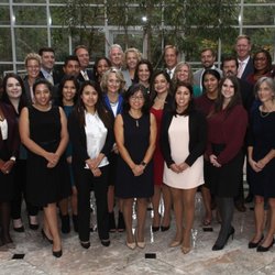 Foundation Insurance Group - Your partners in managing risk & providing tailored coverage for all personal, life and business needs.