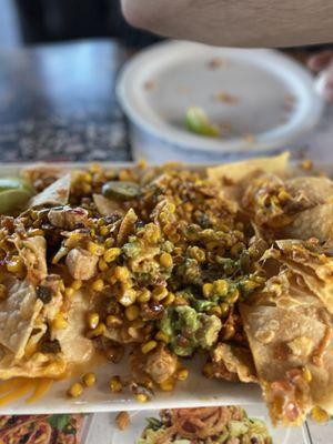 Rock & Brews by null