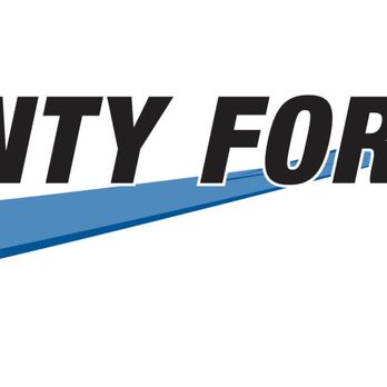 Noble RV - Rochester - RV Dealers Near Me - Stewartville, Minnesota Noble RV - Rochester - RV Dealers Near Me - Stewartville, Minnesota