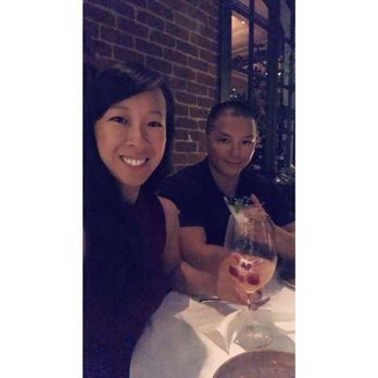 Spago - Hubby & I - New American Near Me - Beverly Hills, California Spago - Hubby & I - New American Near Me - Beverly Hills, California