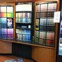 Photo of Anilin Decorating Centre