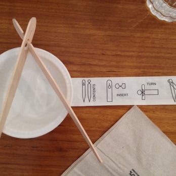 Temakinho - How the Italians use chopsticks. - Brazilian Near Me - Milan, Michigan Temakinho - How the Italians use chopsticks. - Brazilian Near Me - Milan, Michigan