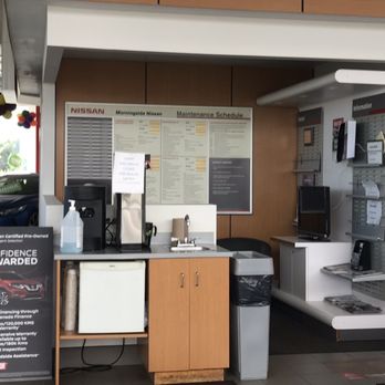 Morningside Nissan - Dealership - Car Dealers Near Me - Scarborough, Ontario Morningside Nissan - Dealership - Car Dealers Near Me - Scarborough, Ontario