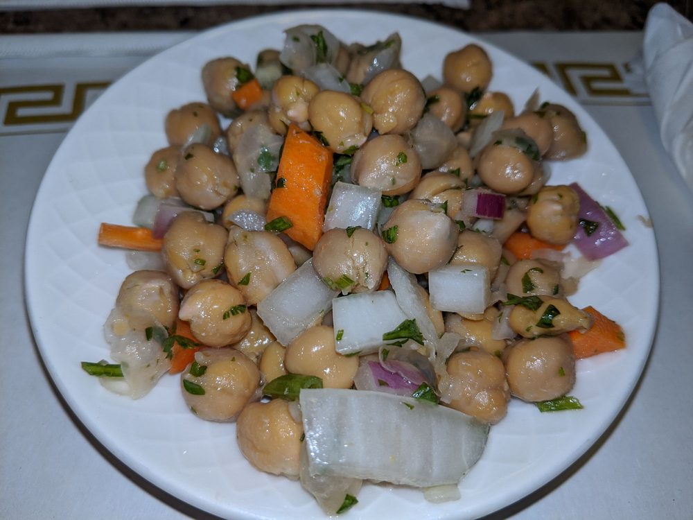 WILLISTON TOWN HOUSE DINER 130 Photos & 98 Reviews Diners 112 Hillside Ave, Williston Park