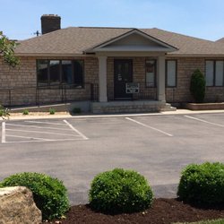 optometrists grove southwest eyecare