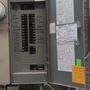 Gnl Electric