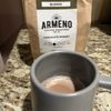 Armeno Coffee Roasters gift card