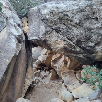 Red Rock Canyon - Hiking Near Me - Las Vegas, Nevada Red Rock Canyon - Hiking Near Me - Las Vegas, Nevada
