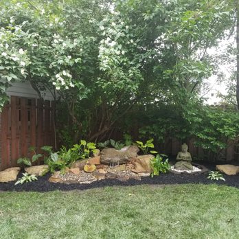 Fleck & Son's Landscape Service - Landscaping Near Me - Olmsted Falls, Ohio Fleck & Son's Landscape Service - Landscaping Near Me - Olmsted Falls, Ohio