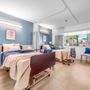 Photo of San Jose Healthcare & Wellness Center