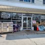 Photo of Hill's Hardware
