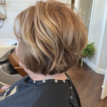 Fringe Hair Studio - Hair style - Hair Stylists Near Me - San Antonio, Texas Fringe Hair Studio - Hair style - Hair Stylists Near Me - San Antonio, Texas
