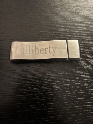 Il Liberty by null