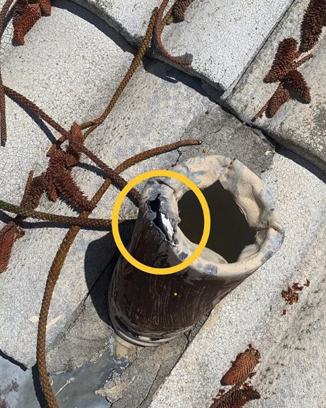 Slide of Artisan Roofing And Construction