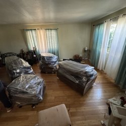 Next Level Movers
