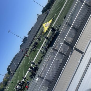 Pacifica High School - Pacifica High School Stadium. Let's Go Oxnard FC! - Middle Schools & High Schools Near Me - Oxnard, California Pacifica High School - Pacifica High School Stadium. Let's Go Oxnard FC! - Middle Schools & High Schools Near Me - Oxnard, California