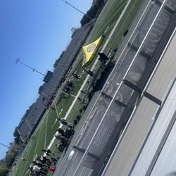Pacifica High School - Pacifica High School Stadium. Let's Go Oxnard FC!