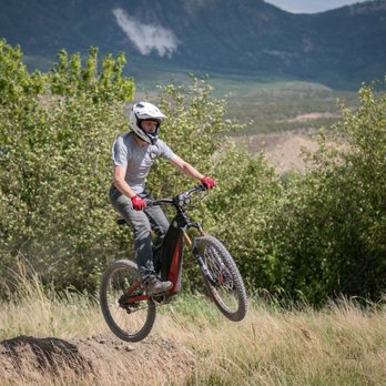 Optibike - Bikes Near Me - Paonia, Colorado Optibike - Bikes Near Me - Paonia, Colorado