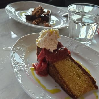 Folietta - Italian Near Me - Vancouver, British Columbia Folietta - Italian Near Me - Vancouver, British Columbia