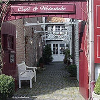 Café & Weinstube - Cafes Near Me - Wachtendonk, NW Café & Weinstube - Cafes Near Me - Wachtendonk, NW