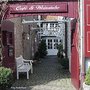 Photo of Café & Weinstube