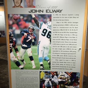 Empower Field at Mile High - Stadiums & Arenas Near Me - Denver, Colorado Empower Field at Mile High - Stadiums & Arenas Near Me - Denver, Colorado