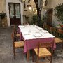 Photo of Trattoria Acaia