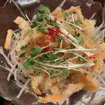 Daruma Restaurant - Japanese Near Me - Schaumburg, Illinois