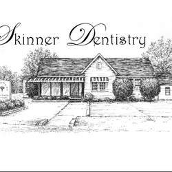 Robert L. Skinner, DDS - Skinner Dentistry Office