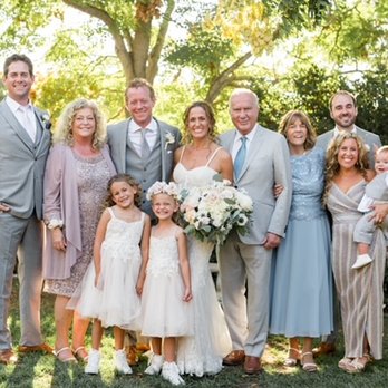 Floral Designs by Jerri Disney - My bouquet was more than I could have ever imagines by myself! Wow! - Floral Designers Near Me Floral Designs by Jerri Disney - My bouquet was more than I could have ever imagines by myself! Wow! - Floral Designers Near Me