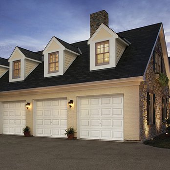 Superior Overhead Door - We install beautiful new doors of all styles and for all budgets. - Garage Door Services Near Me - Crystal Lake, Illinois Superior Overhead Door - We install beautiful new doors of all styles and for all budgets. - Garage Door Services Near Me - Crystal Lake, Illinois