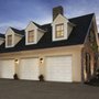 Photo of Superior Overhead Door