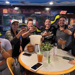 Bula kava cheers Bula kava cheers