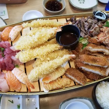 Restaurant Kunio - Japanese Near Me - Waipahu, Hawaii Restaurant Kunio - Japanese Near Me - Waipahu, Hawaii