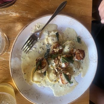 Fishworks - Hokkaido Scallops - Seafood Near Me - North Vancouver, British Columbia