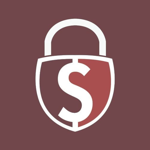 GREAT VALUE STORAGE Updated September 2024 426 N Smithville Rd