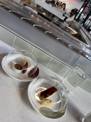 Culture + Co. by null